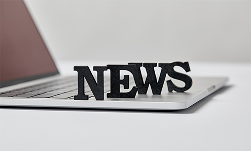 技术攻关再突破！湖南牵星科技多项导航技术达国内先进水平