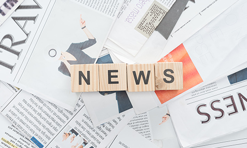 “研发 - 生产 - 服务” 一体化！湖南牵星科技三地布局筑牢发展根基