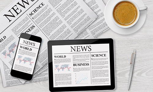 全周期服务获赞！湖南牵星科技打造多领域适配服务体系