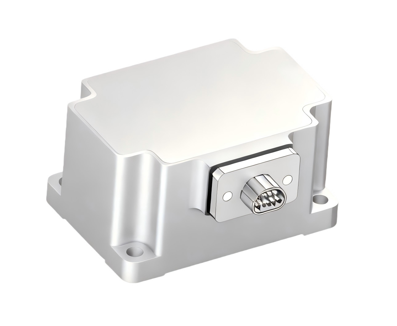 KT-EX5-7（国产化）