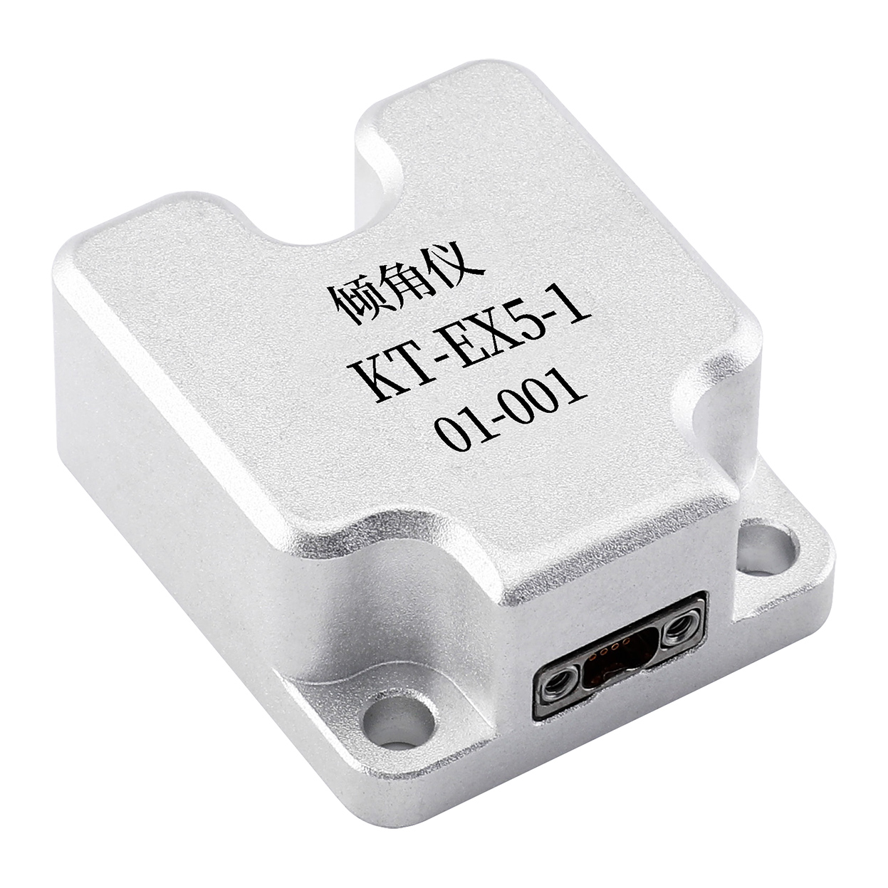KT-EX5-1