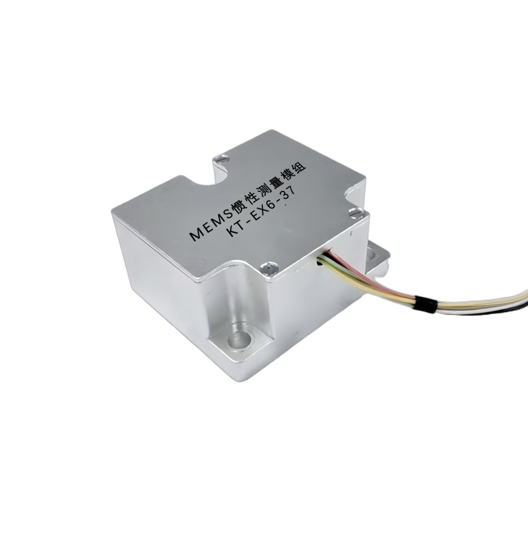 KT-EX6-37（国产化、高精度）