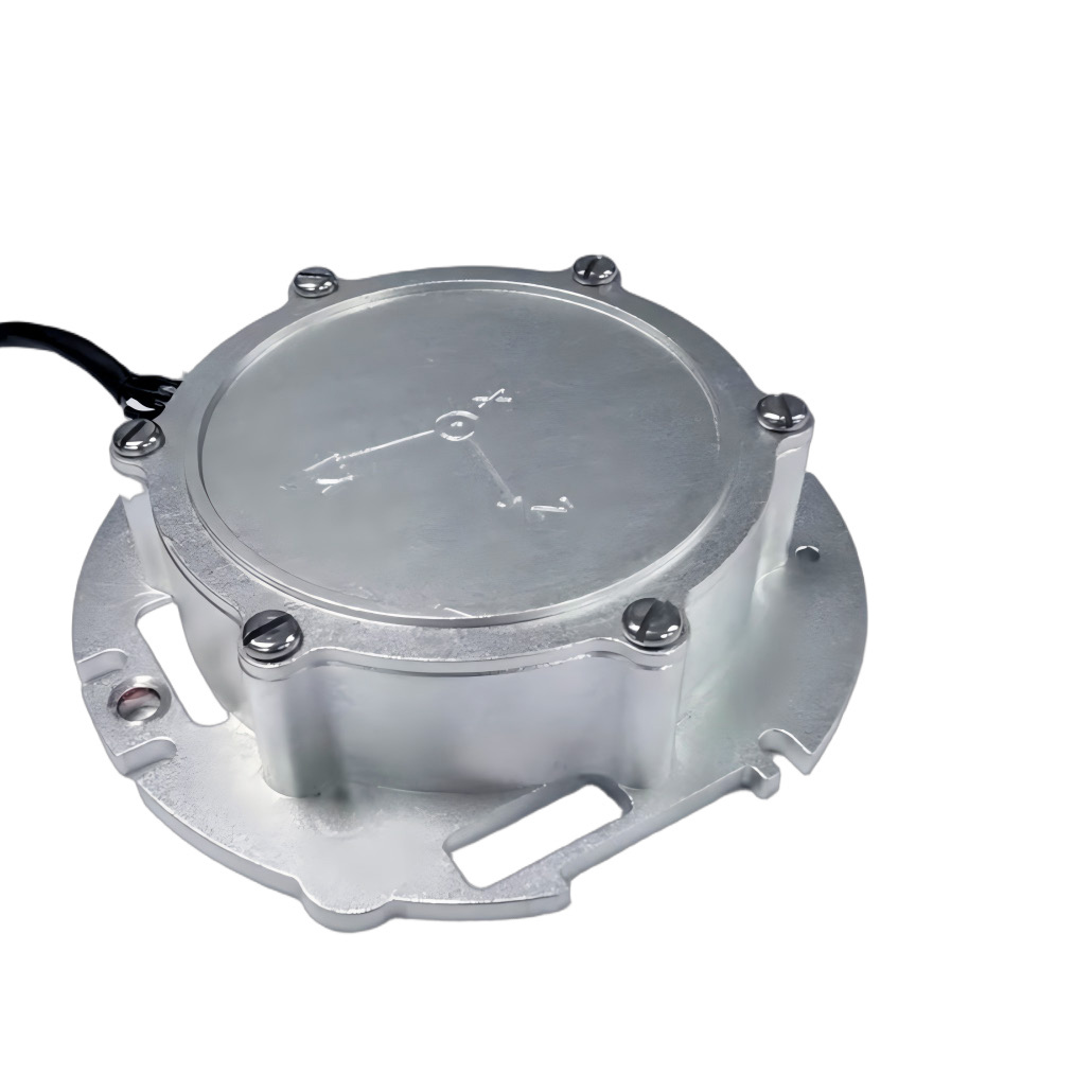 KT-EX6-35（国产化、高过载）