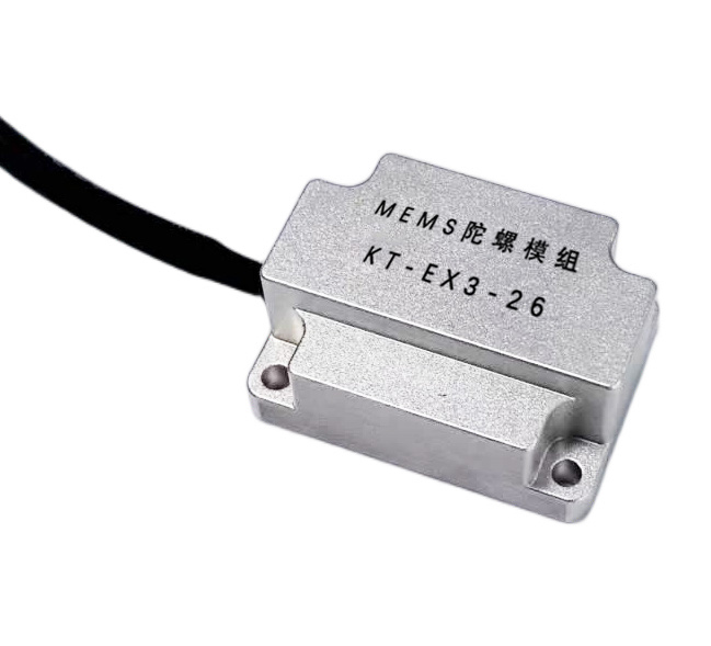 KT-EX3-27（国产化）