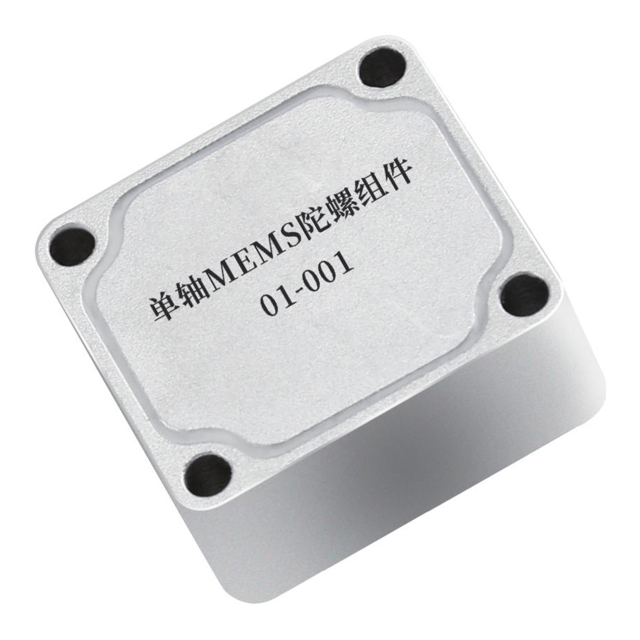 KT-EX1-4（国产化）