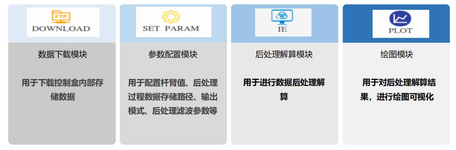 9fb99be52276a626b4e179ee010db12e.png